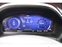 Ford Puma 1.0 EcoBoost 155 PK Hybrid ST-Line X PANORAMADAK | LED | BLIS | 18-INCH