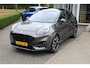 Ford Puma 1.0 EcoBoost 155 PK Hybrid ST-Line X PANORAMADAK | LED | BLIS | 18-INCH