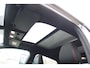Ford Puma 1.0 EcoBoost 155 PK Hybrid ST-Line X PANORAMADAK | LED | BLIS | 18-INCH