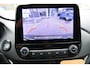 Ford Puma 1.0 EcoBoost 155 PK Hybrid ST-Line X PANORAMADAK | LED | BLIS | 18-INCH