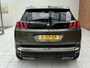 Peugeot 3008 PureTech 130 Blue Lease Premium Avantage | Schuifdak | Elektrische achterklep | Camera voor + achter | Keyless | Carplay/Android Auto | Climate Control | Cruise Control | Parkeersensoren voor + achter | Navigatie |