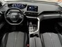 Peugeot 3008 PureTech 130 Blue Lease Premium Avantage | Schuifdak | Elektrische achterklep | Camera voor + achter | Keyless | Carplay/Android Auto | Climate Control | Cruise Control | Parkeersensoren voor + achter | Navigatie |
