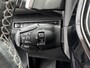 Peugeot 3008 PureTech 130 Blue Lease Premium Avantage | Schuifdak | Elektrische achterklep | Camera voor + achter | Keyless | Carplay/Android Auto | Climate Control | Cruise Control | Parkeersensoren voor + achter | Navigatie |