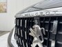 Peugeot 3008 PureTech 130 Blue Lease Premium Avantage | Schuifdak | Elektrische achterklep | Camera voor + achter | Keyless | Carplay/Android Auto | Climate Control | Cruise Control | Parkeersensoren voor + achter | Navigatie |