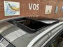 Peugeot 3008 PureTech 130 Blue Lease Premium Avantage | Schuifdak | Elektrische achterklep | Camera voor + achter | Keyless | Carplay/Android Auto | Climate Control | Cruise Control | Parkeersensoren voor + achter | Navigatie |