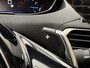 Peugeot 3008 PureTech 130 Blue Lease Premium Avantage | Schuifdak | Elektrische achterklep | Camera voor + achter | Keyless | Carplay/Android Auto | Climate Control | Cruise Control | Parkeersensoren voor + achter | Navigatie |