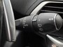 Peugeot 3008 PureTech 130 Blue Lease Premium Avantage | Schuifdak | Elektrische achterklep | Camera voor + achter | Keyless | Carplay/Android Auto | Climate Control | Cruise Control | Parkeersensoren voor + achter | Navigatie |