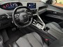 Peugeot 3008 PureTech 130 Blue Lease Premium Avantage | Schuifdak | Elektrische achterklep | Camera voor + achter | Keyless | Carplay/Android Auto | Climate Control | Cruise Control | Parkeersensoren voor + achter | Navigatie |