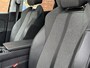 Peugeot 3008 PureTech 130 Blue Lease Premium Avantage | Schuifdak | Elektrische achterklep | Camera voor + achter | Keyless | Carplay/Android Auto | Climate Control | Cruise Control | Parkeersensoren voor + achter | Navigatie |