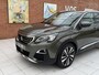 Peugeot 3008 PureTech 130 Blue Lease Premium Avantage | Schuifdak | Elektrische achterklep | Camera voor + achter | Keyless | Carplay/Android Auto | Climate Control | Cruise Control | Parkeersensoren voor + achter | Navigatie |