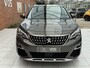 Peugeot 3008 PureTech 130 Blue Lease Premium Avantage | Schuifdak | Elektrische achterklep | Camera voor + achter | Keyless | Carplay/Android Auto | Climate Control | Cruise Control | Parkeersensoren voor + achter | Navigatie |