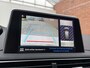 Peugeot 3008 PureTech 130 Blue Lease Premium Avantage | Schuifdak | Elektrische achterklep | Camera voor + achter | Keyless | Carplay/Android Auto | Climate Control | Cruise Control | Parkeersensoren voor + achter | Navigatie |
