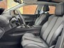 Peugeot 3008 PureTech 130 Blue Lease Premium Avantage | Schuifdak | Elektrische achterklep | Camera voor + achter | Keyless | Carplay/Android Auto | Climate Control | Cruise Control | Parkeersensoren voor + achter | Navigatie |