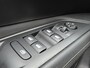 Peugeot 3008 PureTech 130 Blue Lease Premium Avantage | Schuifdak | Elektrische achterklep | Camera voor + achter | Keyless | Carplay/Android Auto | Climate Control | Cruise Control | Parkeersensoren voor + achter | Navigatie |
