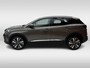 Peugeot 3008 PureTech 130 Blue Lease Premium Avantage | Schuifdak | Elektrische achterklep | Camera voor + achter | Keyless | Carplay/Android Auto | Climate Control | Cruise Control | Parkeersensoren voor + achter | Navigatie |