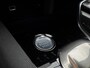 Peugeot 3008 PureTech 130 Blue Lease Premium Avantage | Schuifdak | Elektrische achterklep | Camera voor + achter | Keyless | Carplay/Android Auto | Climate Control | Cruise Control | Parkeersensoren voor + achter | Navigatie |
