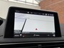 Peugeot 3008 PureTech 130 Blue Lease Premium Avantage | Schuifdak | Elektrische achterklep | Camera voor + achter | Keyless | Carplay/Android Auto | Climate Control | Cruise Control | Parkeersensoren voor + achter | Navigatie |