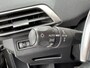 Peugeot 3008 PureTech 130 Blue Lease Premium Avantage | Schuifdak | Elektrische achterklep | Camera voor + achter | Keyless | Carplay/Android Auto | Climate Control | Cruise Control | Parkeersensoren voor + achter | Navigatie |