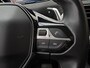 Peugeot 3008 PureTech 130 Blue Lease Premium Avantage | Schuifdak | Elektrische achterklep | Camera voor + achter | Keyless | Carplay/Android Auto | Climate Control | Cruise Control | Parkeersensoren voor + achter | Navigatie |