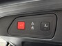 Peugeot 3008 PureTech 130 Blue Lease Premium Avantage | Schuifdak | Elektrische achterklep | Camera voor + achter | Keyless | Carplay/Android Auto | Climate Control | Cruise Control | Parkeersensoren voor + achter | Navigatie |