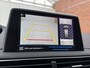 Peugeot 3008 PureTech 130 Blue Lease Premium Avantage | Schuifdak | Elektrische achterklep | Camera voor + achter | Keyless | Carplay/Android Auto | Climate Control | Cruise Control | Parkeersensoren voor + achter | Navigatie |