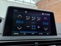 Peugeot 3008 PureTech 130 Blue Lease Premium Avantage | Schuifdak | Elektrische achterklep | Camera voor + achter | Keyless | Carplay/Android Auto | Climate Control | Cruise Control | Parkeersensoren voor + achter | Navigatie |