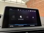 Peugeot 3008 PureTech 130 Blue Lease Premium Avantage | Schuifdak | Elektrische achterklep | Camera voor + achter | Keyless | Carplay/Android Auto | Climate Control | Cruise Control | Parkeersensoren voor + achter | Navigatie |
