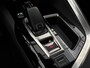 Peugeot 3008 PureTech 130 Blue Lease Premium Avantage | Schuifdak | Elektrische achterklep | Camera voor + achter | Keyless | Carplay/Android Auto | Climate Control | Cruise Control | Parkeersensoren voor + achter | Navigatie |