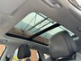 Peugeot 3008 PureTech 130 Blue Lease Premium Avantage | Schuifdak | Elektrische achterklep | Camera voor + achter | Keyless | Carplay/Android Auto | Climate Control | Cruise Control | Parkeersensoren voor + achter | Navigatie |
