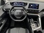Peugeot 3008 PureTech 130 Blue Lease Premium Avantage | Schuifdak | Elektrische achterklep | Camera voor + achter | Keyless | Carplay/Android Auto | Climate Control | Cruise Control | Parkeersensoren voor + achter | Navigatie |