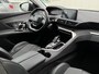 Peugeot 3008 PureTech 130 Blue Lease Premium Avantage | Schuifdak | Elektrische achterklep | Camera voor + achter | Keyless | Carplay/Android Auto | Climate Control | Cruise Control | Parkeersensoren voor + achter | Navigatie |
