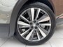 Peugeot 3008 PureTech 130 Blue Lease Premium Avantage | Schuifdak | Elektrische achterklep | Camera voor + achter | Keyless | Carplay/Android Auto | Climate Control | Cruise Control | Parkeersensoren voor + achter | Navigatie |