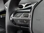 Peugeot 3008 PureTech 130 Blue Lease Premium Avantage | Schuifdak | Elektrische achterklep | Camera voor + achter | Keyless | Carplay/Android Auto | Climate Control | Cruise Control | Parkeersensoren voor + achter | Navigatie |