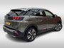 Peugeot 3008 PureTech 130 Blue Lease Premium Avantage | Schuifdak | Elektrische achterklep | Camera voor + achter | Keyless | Carplay/Android Auto | Climate Control | Cruise Control | Parkeersensoren voor + achter | Navigatie |