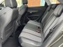 Peugeot 3008 PureTech 130 Blue Lease Premium Avantage | Schuifdak | Elektrische achterklep | Camera voor + achter | Keyless | Carplay/Android Auto | Climate Control | Cruise Control | Parkeersensoren voor + achter | Navigatie |