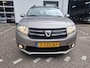 Dacia Logan MCV 0.9 TCe Lauréate Trekhaak | Cruise | Navi | All Seasons | Nieuwe APK bij aflevering