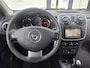 Dacia Logan MCV 0.9 TCe Lauréate Trekhaak | Cruise | Navi | All Seasons | Nieuwe APK bij aflevering