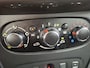 Dacia Logan MCV 0.9 TCe Lauréate Trekhaak | Cruise | Navi | All Seasons | Nieuwe APK bij aflevering
