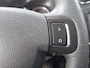 Dacia Logan MCV 0.9 TCe Lauréate Trekhaak | Cruise | Navi | All Seasons | Nieuwe APK bij aflevering