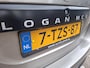 Dacia Logan MCV 0.9 TCe Lauréate Trekhaak | Cruise | Navi | All Seasons | Nieuwe APK bij aflevering