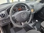 Dacia Logan MCV 0.9 TCe Lauréate Trekhaak | Cruise | Navi | All Seasons | Nieuwe APK bij aflevering