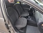 Dacia Logan MCV 0.9 TCe Lauréate Trekhaak | Cruise | Navi | All Seasons | Nieuwe APK bij aflevering