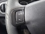 Dacia Logan MCV 0.9 TCe Lauréate Trekhaak | Cruise | Navi | All Seasons | Nieuwe APK bij aflevering