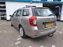 Dacia Logan MCV 0.9 TCe Lauréate Trekhaak | Cruise | Navi | All Seasons | Nieuwe APK bij aflevering