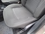 Dacia Logan MCV 0.9 TCe Lauréate Trekhaak | Cruise | Navi | All Seasons | Nieuwe APK bij aflevering