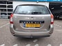 Dacia Logan MCV 0.9 TCe Lauréate Trekhaak | Cruise | Navi | All Seasons | Nieuwe APK bij aflevering