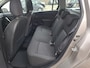 Dacia Logan MCV 0.9 TCe Lauréate Trekhaak | Cruise | Navi | All Seasons | Nieuwe APK bij aflevering