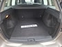 Dacia Logan MCV 0.9 TCe Lauréate Trekhaak | Cruise | Navi | All Seasons | Nieuwe APK bij aflevering