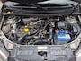 Dacia Logan MCV 0.9 TCe Lauréate Trekhaak | Cruise | Navi | All Seasons | Nieuwe APK bij aflevering