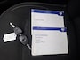 Dacia Logan MCV 0.9 TCe Lauréate Trekhaak | Cruise | Navi | All Seasons | Nieuwe APK bij aflevering